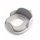MOMINI Softi grey nocnik - 1361085 - zdjęcie 3